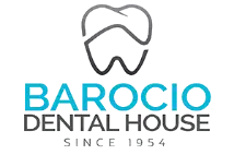 DentalHouse